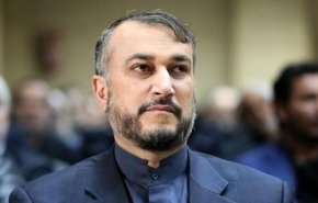 امیرعبداللهیان رمضان عبدالله را «شهید شاهد آزادی قدس» دانست