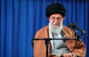  پیام تشکر حضرت آیت الله خامنه‌ای از پرسنل نفتکش‌های اعزامی به ونزوئلا