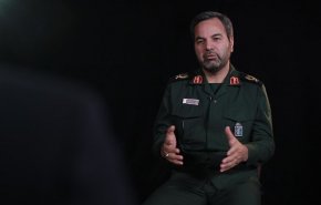 جزئیات جدید از آخرین ماهواره ایران/‌ نفتکش‌های اعزامی به ونزوئلا با ماهواره نور رصد شدند