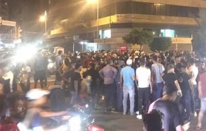عضو پارلمان لبنان: تلاش‌ها برای فتنه‌انگیزی در لبنان ناکام مانده است
