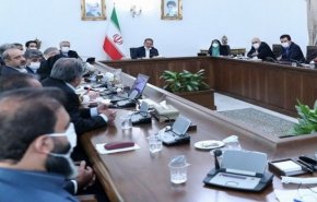 جهانغيري:الحكومة تخصص للمصدرين الاعتمادات اللازمة لحضور المعارض بالخارج