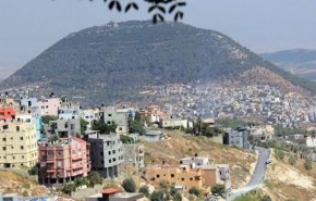 گزارش دیدبان حقوق بشر از تبعیض نژادی رژیم صهیونیستی علیه فلسطینیان