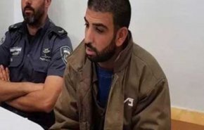 حماس تستهجن حكمًا أردنيًّا بسجن أسير فلسطيني في سجون الاحتلال
