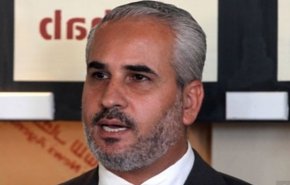 ابراز تعجب حماس از محاکمه اسیر فلسطینی در اردن