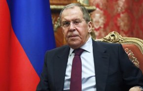 لاوروف تلاش آمریکا برای تمدید تحریم تسلیحاتی ایران را محکوم کرد
