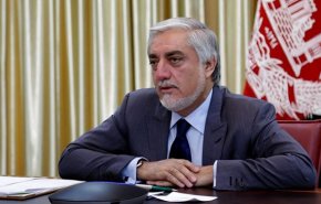 عبدالله: تاکنون 3 هزار زندانی طالبان آزاد شده‌اند
