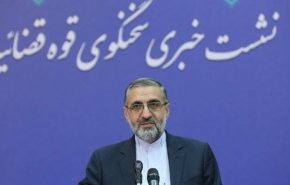 حکم اعدام برای جاسوسی که تردد‌های شهید سلیمانی را در اختیار سرویس‌های بیگانه قرار می‌داد/ آخرین وضعیت پرونده سقوط هواپیمای اوکراینی