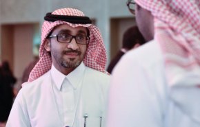 العربی الجدید: مدیر دفتر «محمد بن سلمان» احتمالا بازداشت شده است
