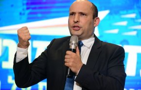 نفتالی بنت خواستار جلوگیری از انتقال پول به عملیات‌کنندگان فلسطینی شد
