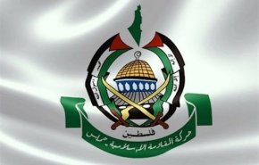 حماس از رد دیدار با یک هیئت رسمی از دولت آمریکا خبر داد
