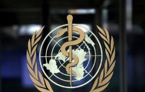 الصحة العالمية تحذر من تفشي كورونا في عموم أمريكا اللاتينية
