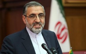 سخنگوی قوه قضاییه: دادگاه طبری نشان داد نظام و دستگاه قضا جریان فساد را برنمی‌تابد