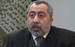 مشاور هنیه: حماس یک نقشه راه واضح برای مقابله با اشغال کرانه باختری دارد

