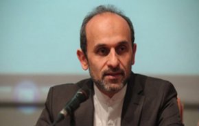چالش‌های شبکه‌های برون مرزی جدید نیست/ ما با چنگ و دندان پیام انقلاب را به مخاطبان می‌رسانیم

