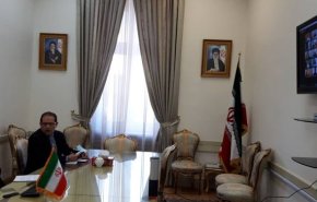 بهاروند: ناکارآمدی سیاست مذاکره و مماشات با صهیونیست‌ها قطعی است