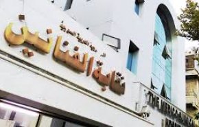 إعلان اسم الفائز بمنصب نقيب الفنانين في سوريا
