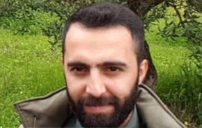 انتشار نخستین تصویر از محمود موسوی مجد، جاسوس محکوم به اعدام
