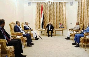 صنعاء: سازمان ملل مسئول جنایت ائتلاف سعودی علیه یمن است
