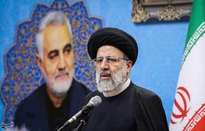 آیت‌الله رئیسی: دستگاه قضا باید سالم بماند / افتخار‌مان گره‌گشایی از مشکلات مردم است / به هیچ عنوان نباید اجازه داد زمین‌خواران سراغ سرمایه‌های ملی بیایند