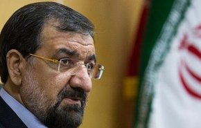 محسن رضایی: باید در حوزه فرهنگ و اقتصاد تحول جدی شکل بگیرد
