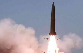 ارتش کره جنوبی در بحبوحه تنش‌ها با پیونگ‌یانگ، رزمایش نظامی برگزار کرد
