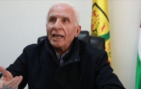 هشت کشور اروپایی برای شناسایی کشور فلسطین اعلام آمادگی کرده‌اند