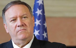 گفت‌وگوی پامپئو با همتای اتریشی درباره حزب ‌الله لبنان
