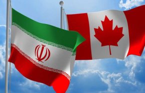 گفت و گوی تلفنی معاون ظریف با همتای کانادایی درباره هواپیمای اوکراینی و مشکلات ایرانیان مقیم کانادا