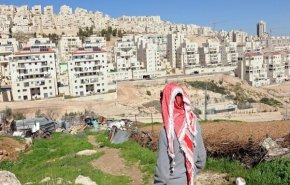 اختلافات در رژیم صهیونیستی بر سر الحاق کرانه باختری ادامه دارد