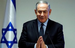 رژیم صهیونیستی از اقدام ترامپ علیه دیوان بین‌المللی کیفری حمایت کرد
