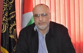 واکنش جنبش جهاد اسلامی فلسطین به تحریم دیوان کیفری بین‌المللی توسط آمریکا
