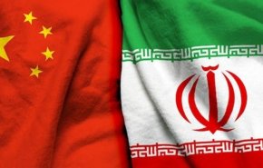 تاکید وزیر خارجه چین بر حفظ قطعنامه ۲۲۳۱ و توافق هسته‌ای
