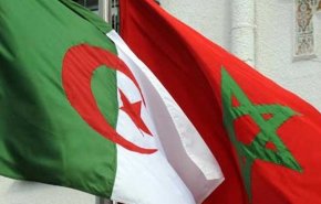 مغرب سفیر الجزائر را احضار کرد
