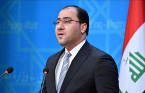 بیانیه وزارت خارجه عراق درباره مذاکرات آتی با آمریکا

