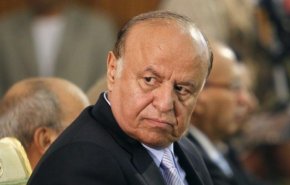 ضرب الاجل قبایل یک استان یمن به رئیس دولت مستعفی
