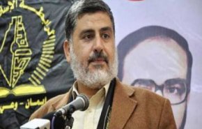 جهاد اسلامی: اسرائیل از تعهداتش به امارات شانه خالی کرده است
