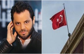 بعد شكوى تركية.. الخارجية اللبنانية تتحرك ضد 'نيشان' و 'وئام وهاب'
