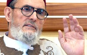 مفتی لیبی خرید کالا از مصر، امارات و اردن را تحریم کرد