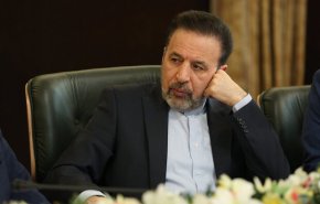 ارعاب کارکنان لاهه نشانگر روحیه ضدحقوق بشری تیم کاخ سفید است
