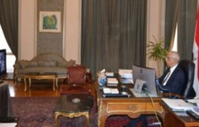 مصر خواستار اتخاذ موضع قاطع درباره انتقال تروریست‌ها از سوریه به لیبی شد
