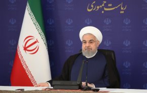 امروز شاهد تشکیل یک 