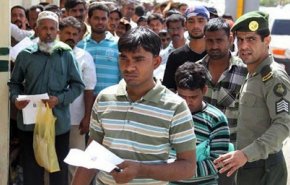 اجراءات جديدة بخصوص ساعات العمل في السعودية