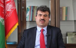 سفیر افغانستان برای ارائه پاره‌ای توضیحات در وزارت خارجه ایران حضور یافت