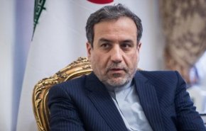 گفت‌وگوی ویدئو کنفرانسی عراقچی با همتای ژاپنی درباره مناسبات دوجانبه و تحولات منطقه‌ای و بین‌المللی