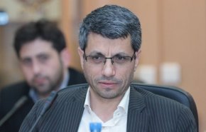صدور کارت اعتباری به پشتوانه سهام عدالت منوط به یکسان‌سازی رویه بانک‌ها است