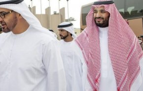 مفتی لیبی: امارات و عربستان سعودی حفاظت از رژیم صهیونیستی را برعهده گرفته‌اند
