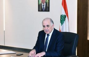 لبنان بر پیگرد و مجازات آشوبگران و نفوذی‌ها در اعتراضات تاکید کرد