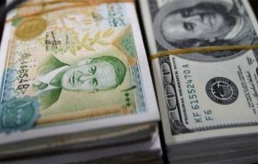 ما الهدف الاساسي من سن قانون قيصر الاميرکي؟