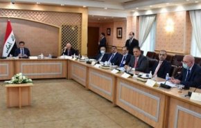جزئیات جلسه نخست گفت‌وگوهای آمریکا و عراق از زبان مشاور الکاظمی