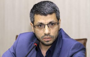 حداقل ارزش فروش ۳۰ درصد سهام عدالت ۲.۵ تا ۵ میلیون تومان است/ واریز مابه التفاوت به زودی به حساب افراد